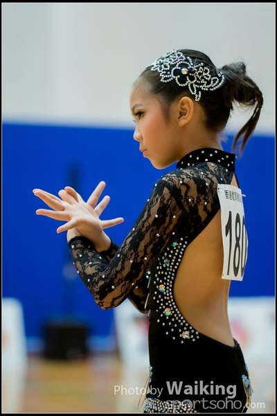 2016-09-10 Dance 0158