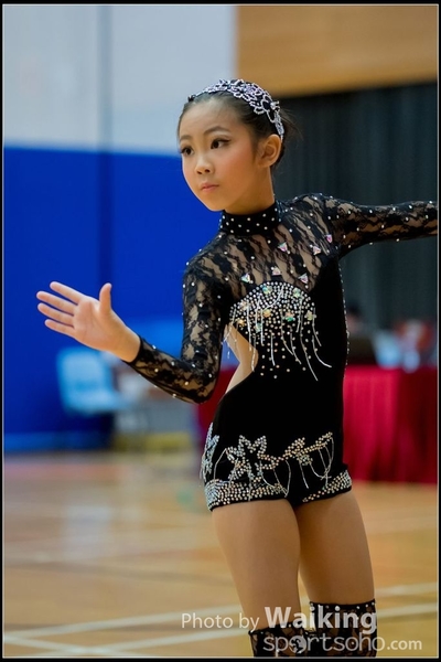 2016-09-10 Dance 0159