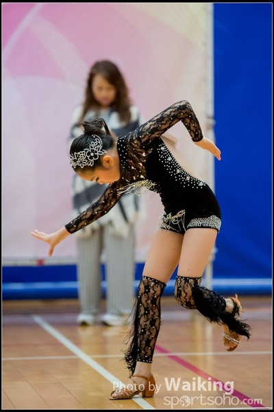 2016-09-10 Dance 0161