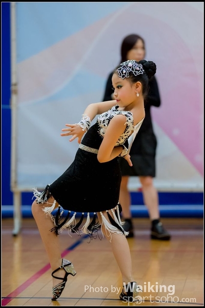 2016-09-10 Dance 0162