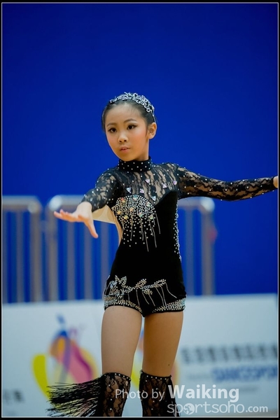 2016-09-10 Dance 0163