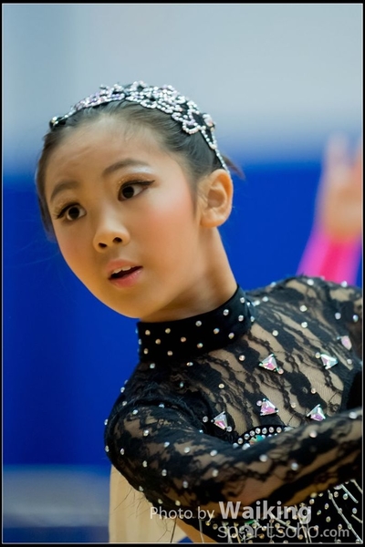 2016-09-10 Dance 0165