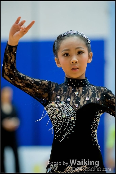 2016-09-10 Dance 0167