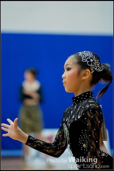 2016-09-10 Dance 0168