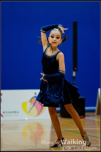 2016-09-10 Dance 0169