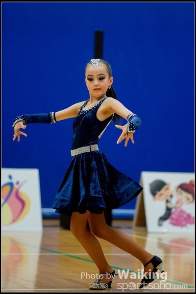 2016-09-10 Dance 0170