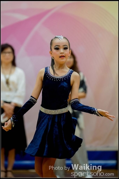2016-09-10 Dance 0171