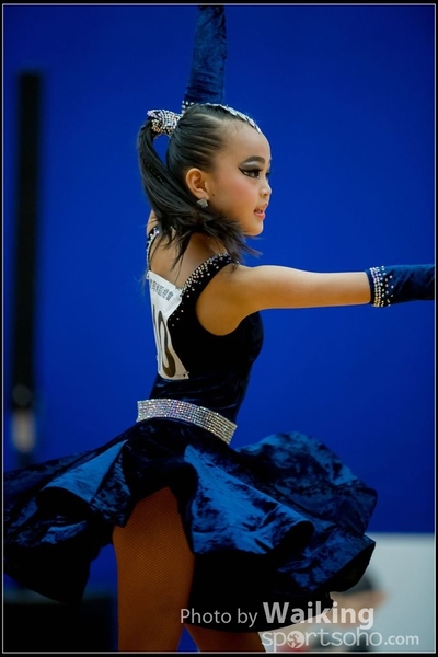 2016-09-10 Dance 0172