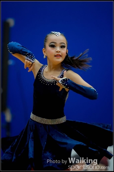 2016-09-10 Dance 0173