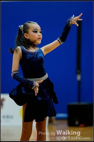 2016-09-10 Dance 0174