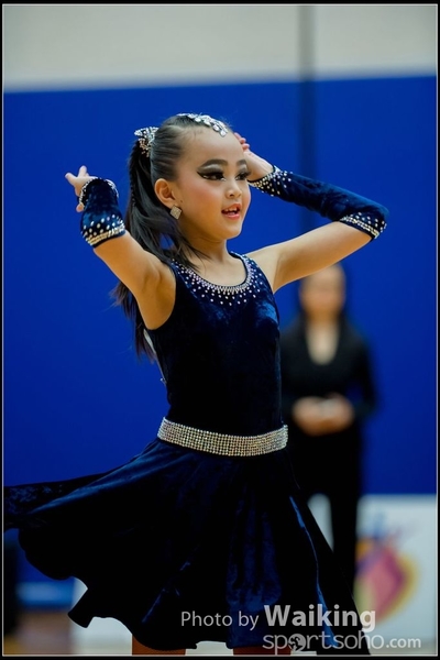 2016-09-10 Dance 0175