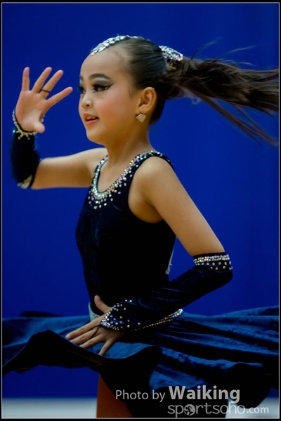 2016-09-10 Dance 0177