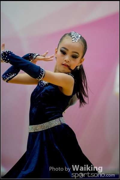 2016-09-10 Dance 0178
