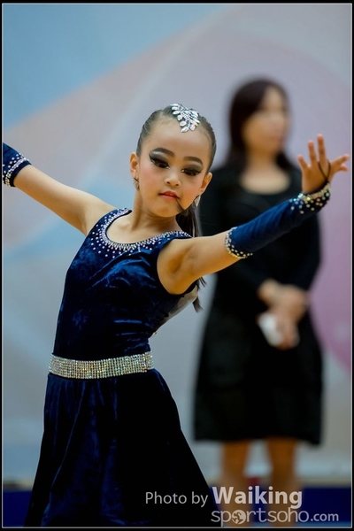 2016-09-10 Dance 0179