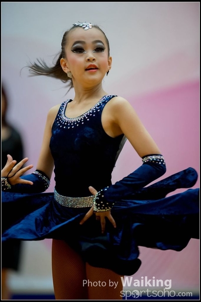 2016-09-10 Dance 0180