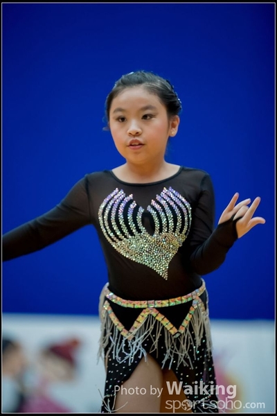 2016-09-10 Dance 0181