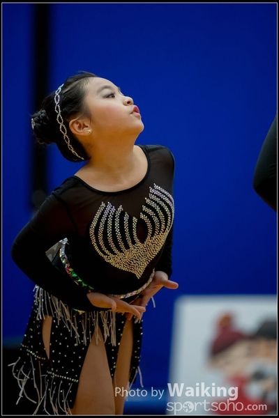 2016-09-10 Dance 0182
