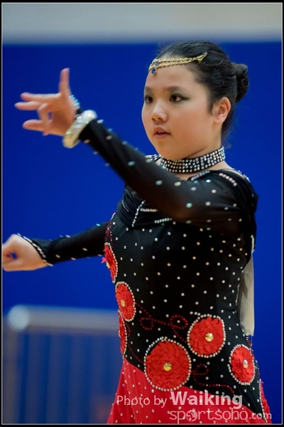 2016-09-10 Dance 0183
