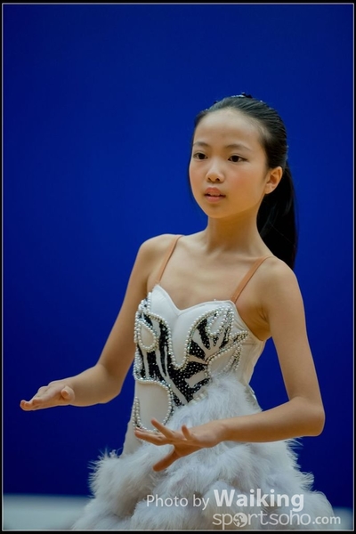 2016-09-10 Dance 0184