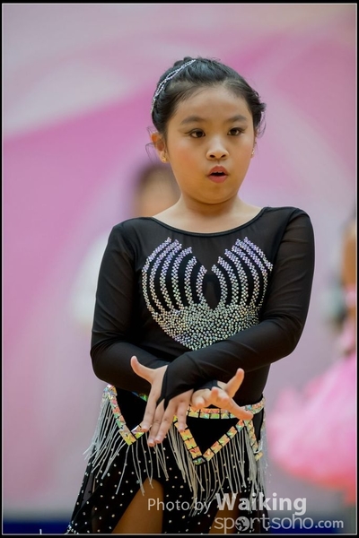 2016-09-10 Dance 0185