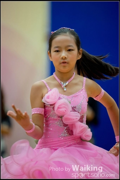 2016-09-10 Dance 0186