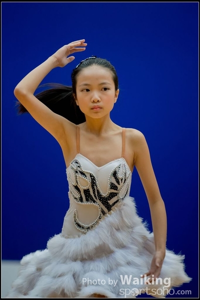 2016-09-10 Dance 0187