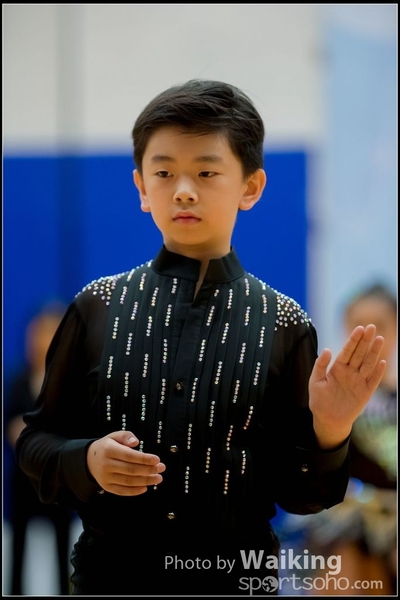 2016-09-10 Dance 0188