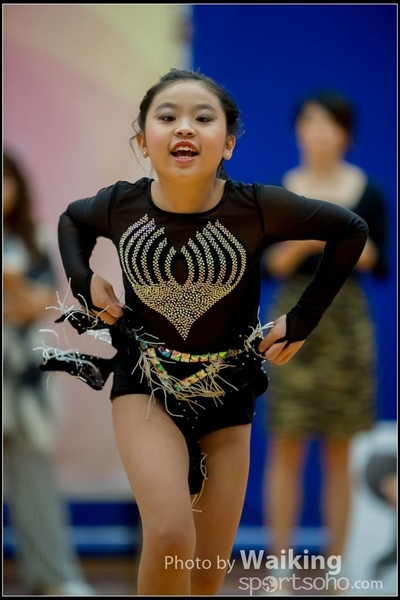 2016-09-10 Dance 0189