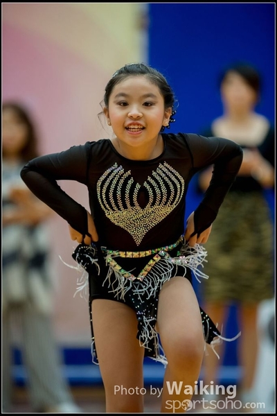 2016-09-10 Dance 0190