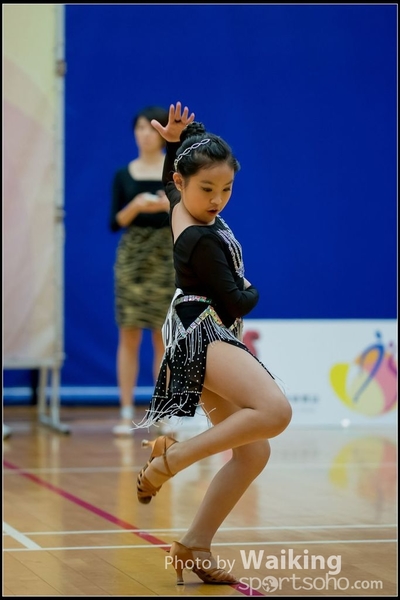 2016-09-10 Dance 0191