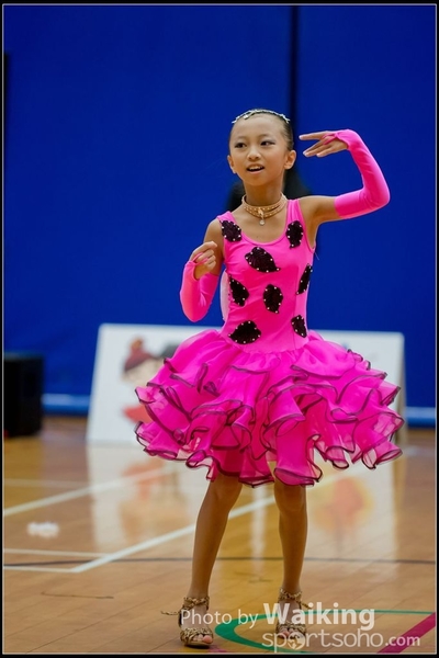 2016-09-10 Dance 0192