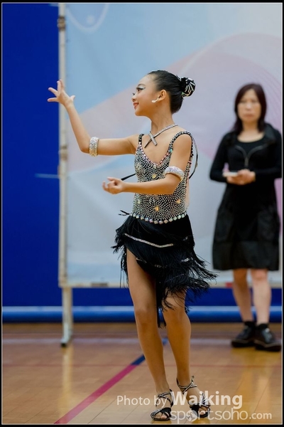 2016-09-10 Dance 0193