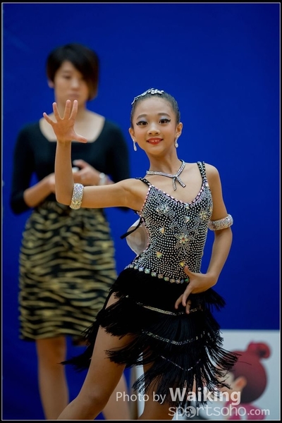 2016-09-10 Dance 0194