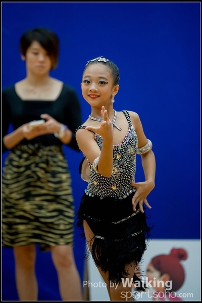 2016-09-10 Dance 0195