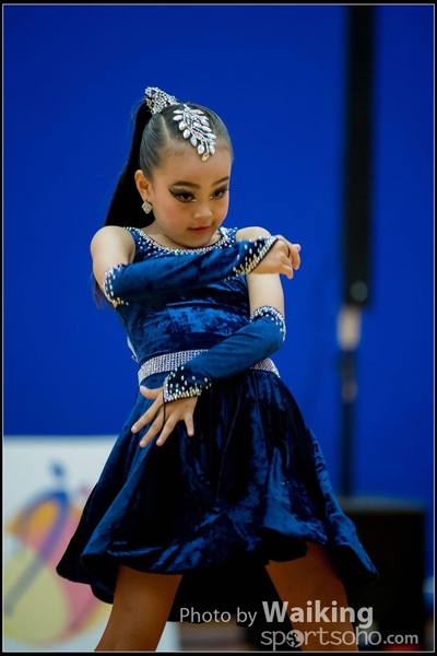 2016-09-10 Dance 0196
