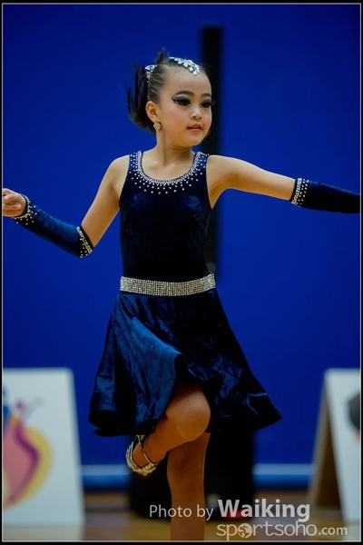 2016-09-10 Dance 0197