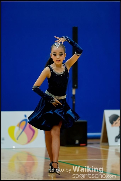 2016-09-10 Dance 0198