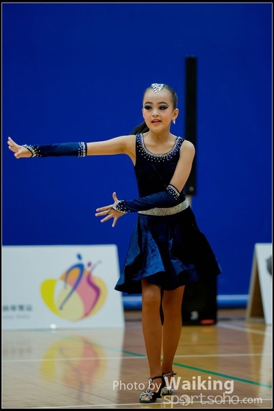 2016-09-10 Dance 0199