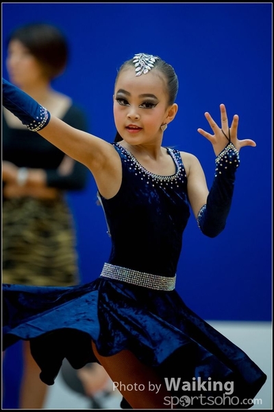 2016-09-10 Dance 0200