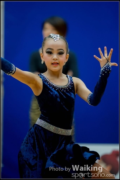 2016-09-10 Dance 0201