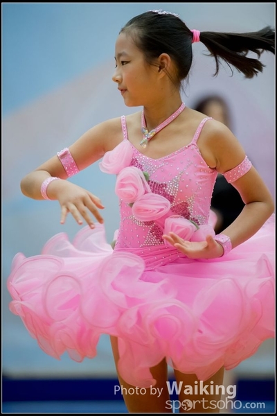 2016-09-10 Dance 0202
