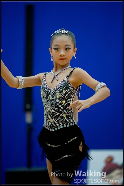 2016-09-10 Dance 0203