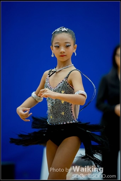 2016-09-10 Dance 0204