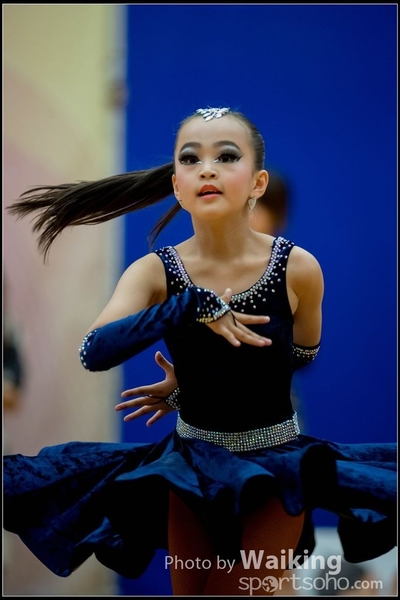 2016-09-10 Dance 0205