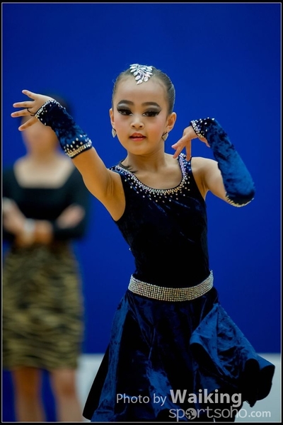 2016-09-10 Dance 0206
