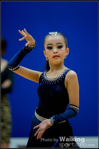 2016-09-10 Dance 0207