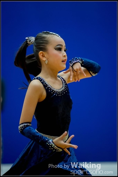 2016-09-10 Dance 0208