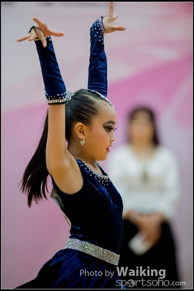 2016-09-10 Dance 0209