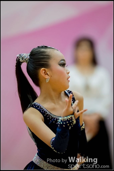 2016-09-10 Dance 0210