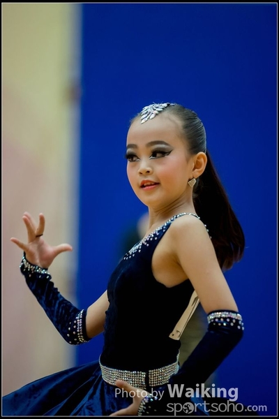2016-09-10 Dance 0211